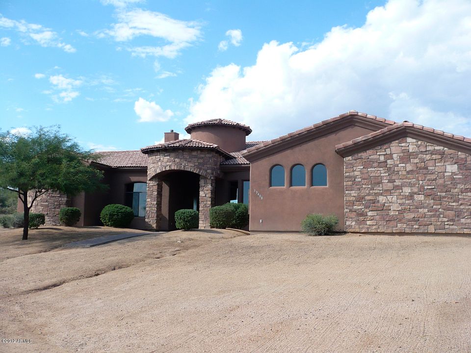 1st image of 33408 N 140TH Way
