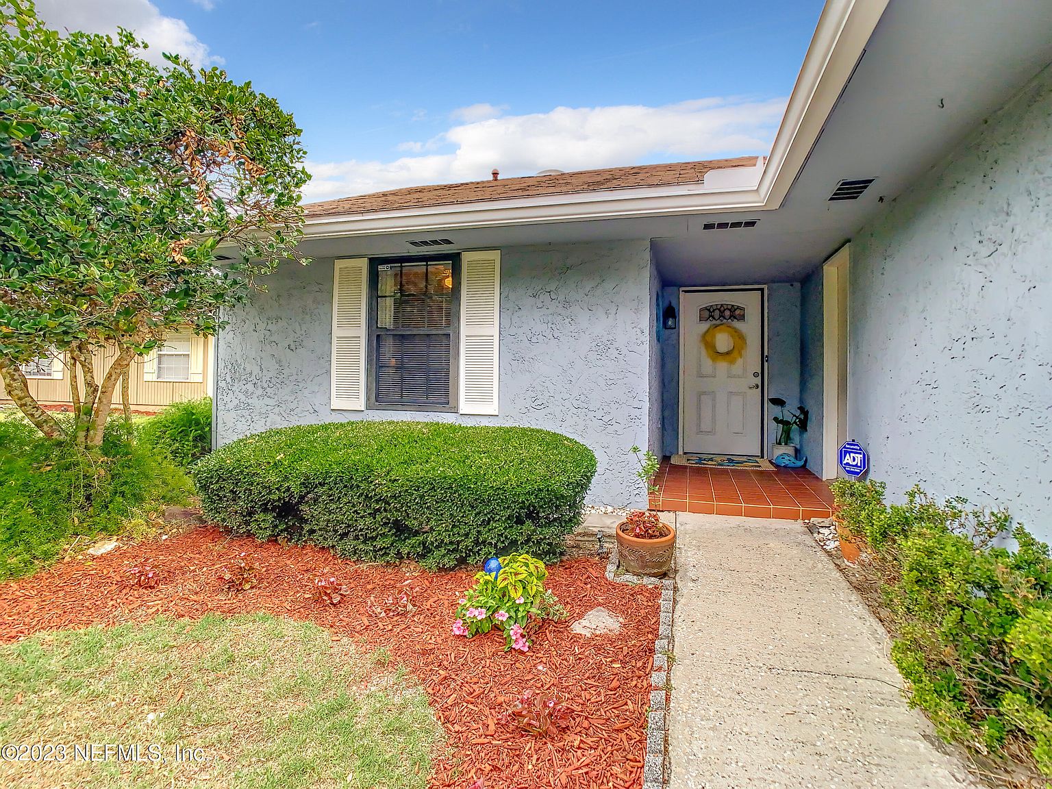 3425 JULINGTON CREEK RD, Jacksonville, FL 32223 Zillow