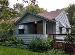 6447 Oak Orchard Rd, Elba, NY 14058