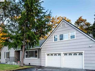 70 Sun Valley Dr, Walnut Creek, CA 94597