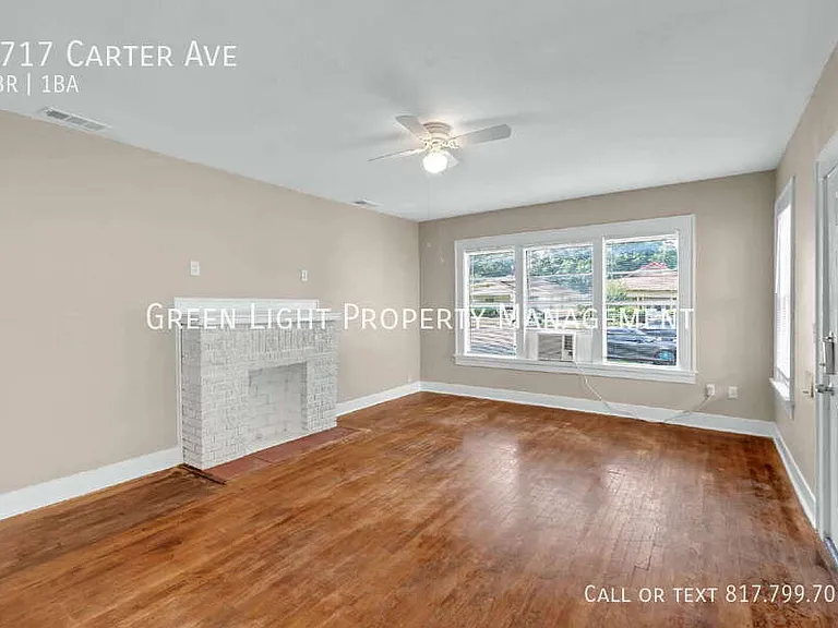 2717 Carter Ave — Photo 7