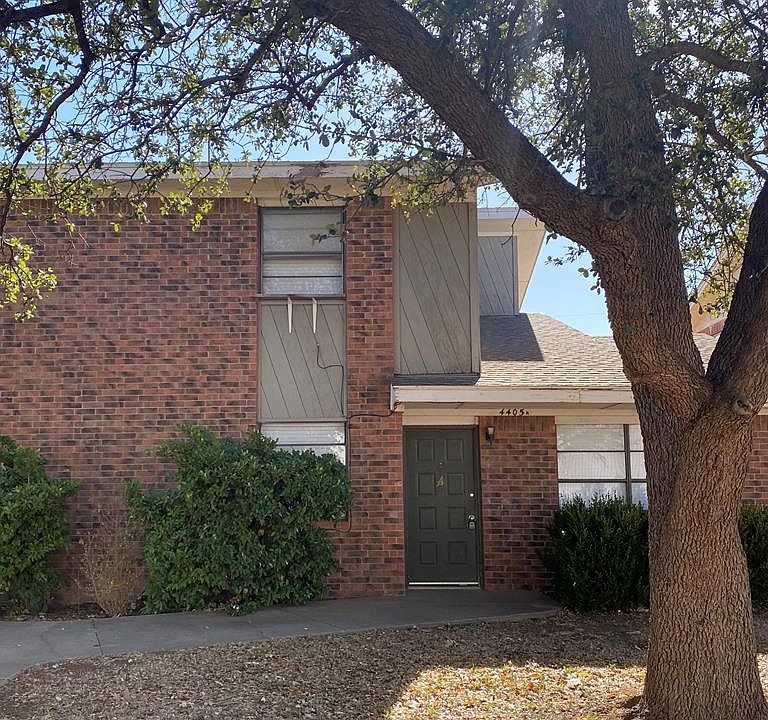 1st image of 4405 Crockett Ave
