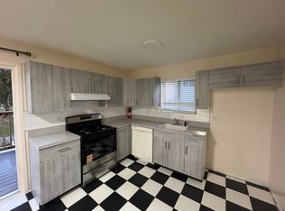 22 Kermit Ave #2, Staten Island, NY 10305