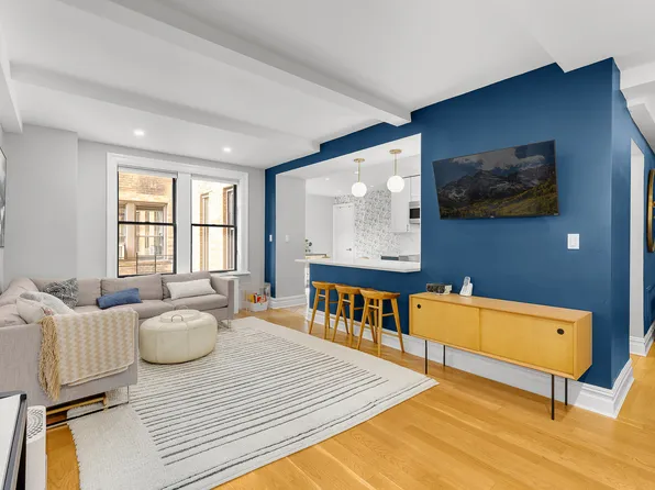 175 West 93rd Street 6F image 2 of 14