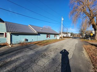 102 E Main St #2, Searsport, ME 04974