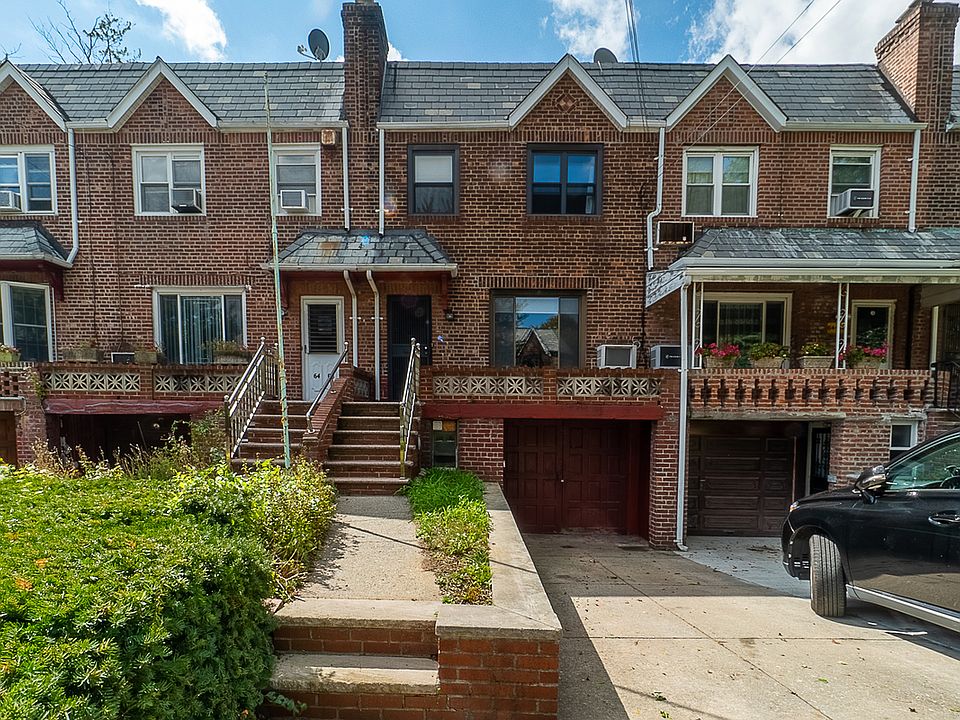 1st image of 6406 Alderton St