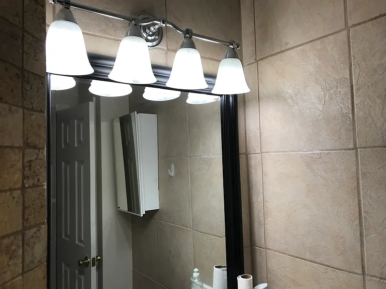 831 Cadiz St #1-A — Photo 10