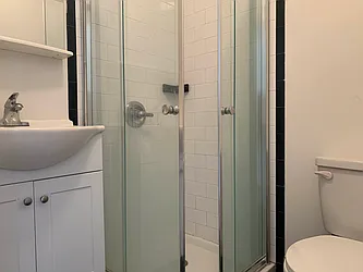 Rented by MySpaceNYC