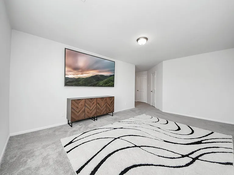 10603 Juniper Branch Dr — Photo 10