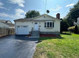 29 William St, Stratford, CT 06614