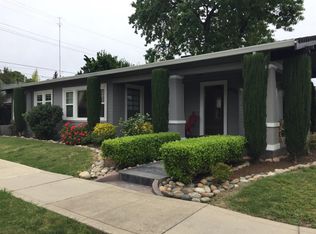 2106 Allston Way, Stockton, CA 95204