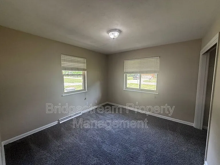 2708 Ater Dr — Photo 10