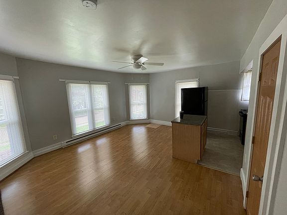 2nd image of (Undisclosed Address)