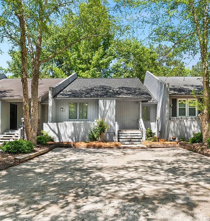 1722 Churchill Rd, Orangeburg, SC 29118 MLS 45191 Zillow