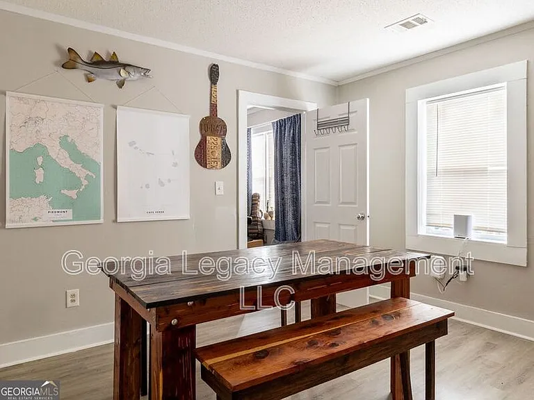 90A Martin Luther King Jr Dr — Photo 4