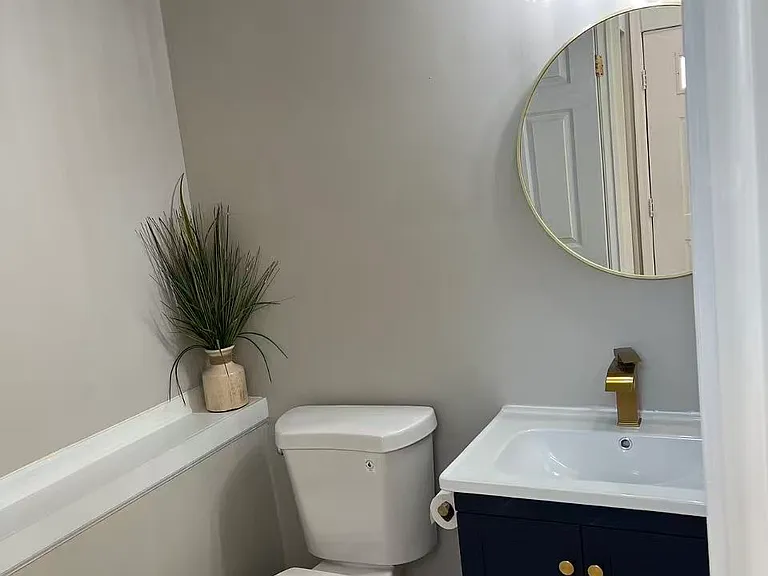 11345 Broken Bow Ct — Photo 1
