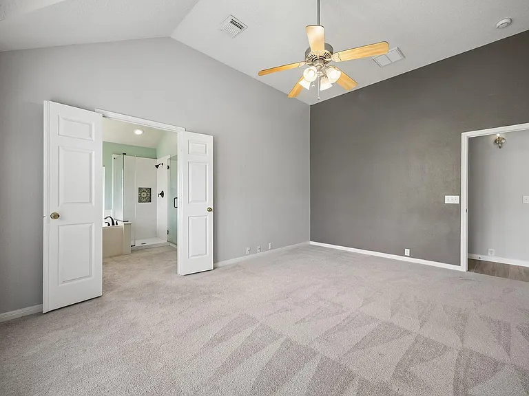 1314 Deerbrook Dr — Photo 17