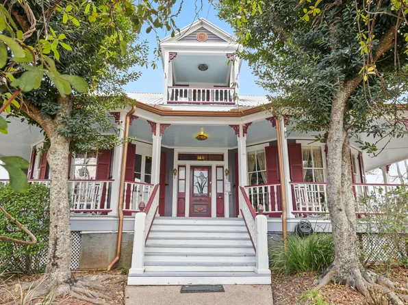 212 Old Market St, Saint Martinville, LA 70582