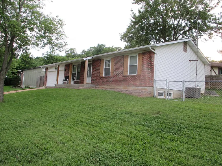733 Boca Chica Dr — Photo 11