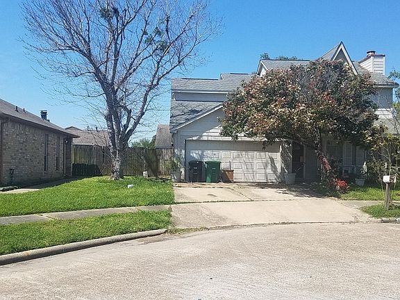 3rd image of 10606 Odyssey Ct