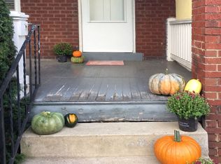 1516 Park Blvd, Pittsburgh, PA 15216