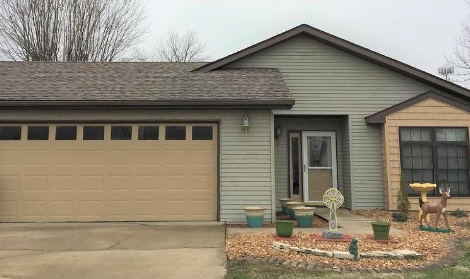1st image of 14 Pearl Ct