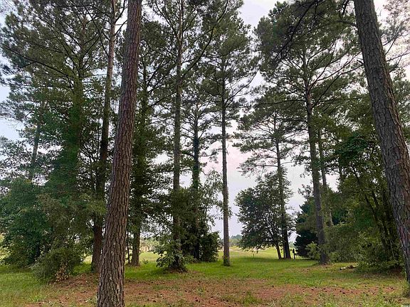 3rd image of 8974 Florantino Ct. Tuscany Lot 44