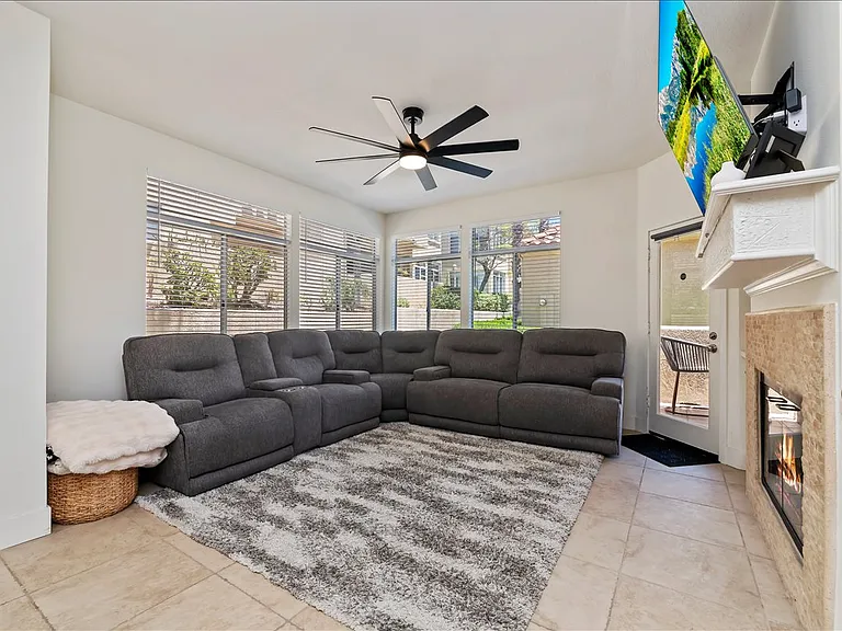 1151 Veramar Ct #101 — Photo 16
