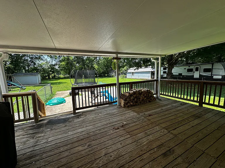 132 Fox Ridge Dr — Photo 19