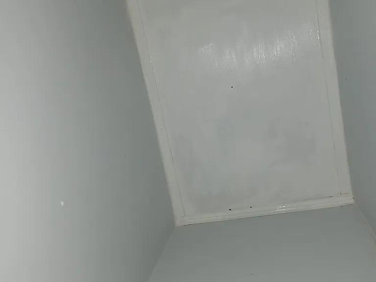 1109 Maryland St #1 — Photo 6