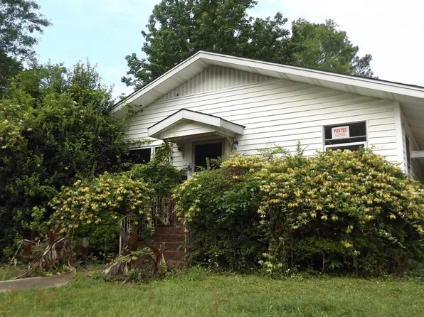 (undisclosed Address), El Dorado, AR 71730