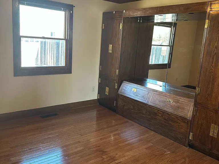 3112 Rockingham Rd — Photo 10