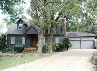 925 Springmier Pl, Pensacola, FL 32514