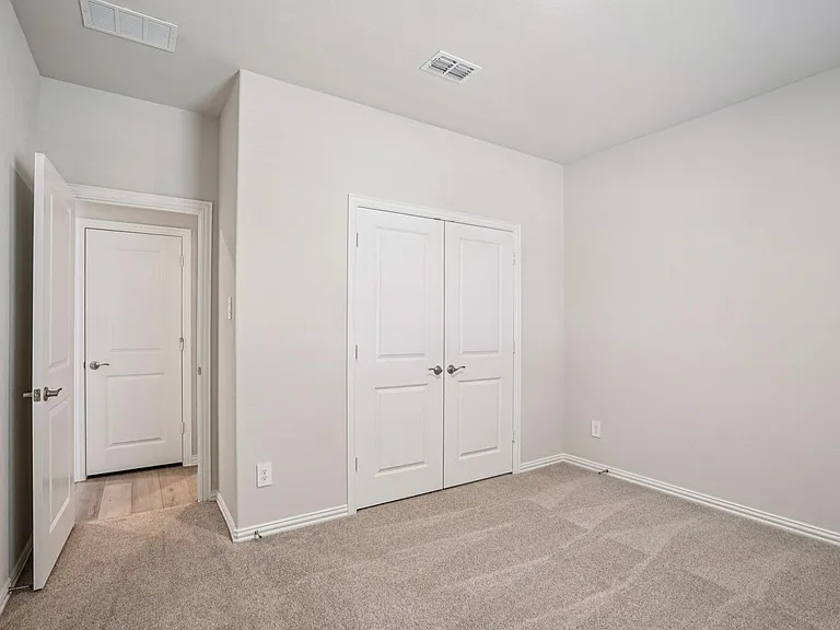 6205 Timberhurst Dr — Photo 27