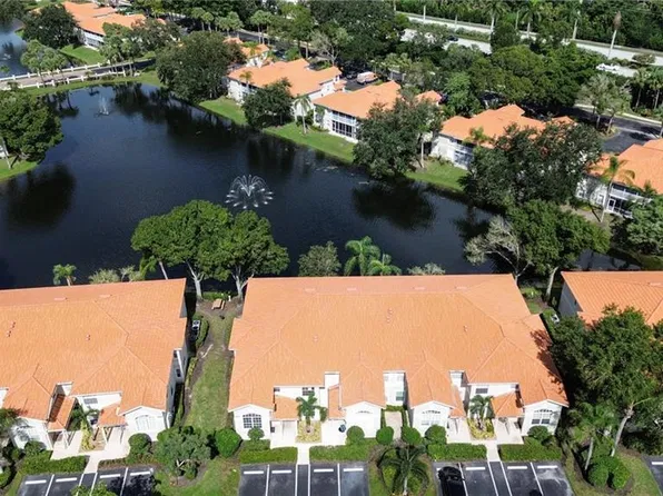 2575 Old Groves Rd APT 101, Naples, FL 34109