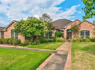 6315 Chasse Knl, Orange, TX 77632