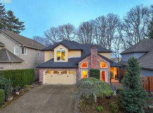 14011 SE 38th St, Vancouver, WA 98683