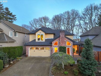 14011 SE 38th St, Vancouver, WA, 98683