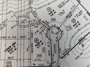 3208 Highpoint Way SW #1, Conyers, GA 30094