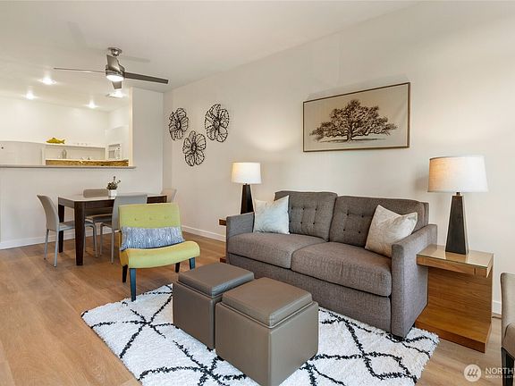 5th image of 2415 2nd Avenue #432