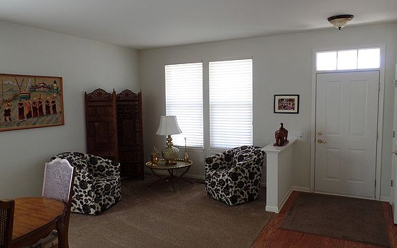 2nd image of 12890 Big Horn Dr