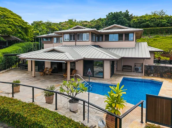 78-6801 Kuhinanui Pl #141, Kailua Kona, HI 96740