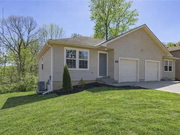 8853 Ann Ave, Kansas City, KS 66112