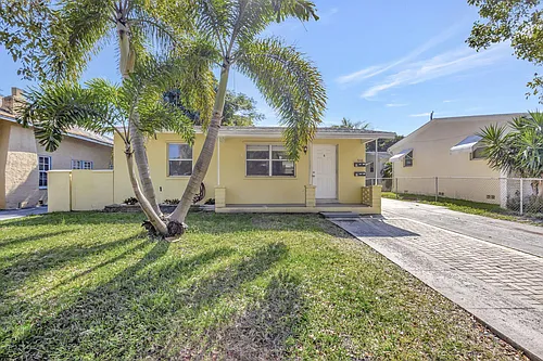510 48th St Photo 1