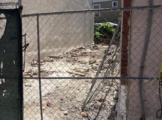 2240 Oakford St, Philadelphia, PA 19146