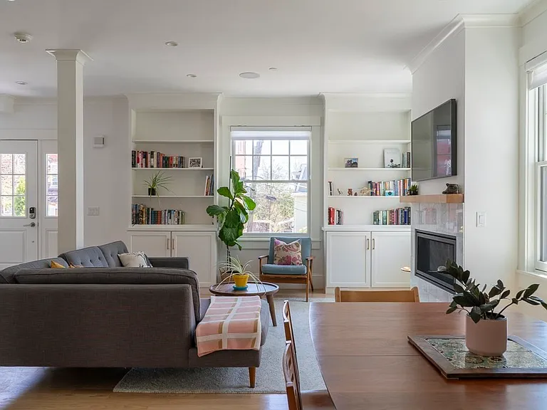 36 Laurel St #1 — Photo 7