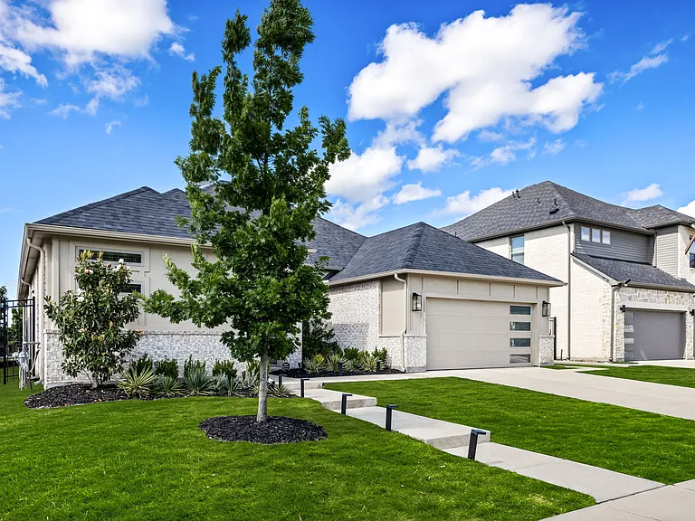 2560 Horsetail Rd — Photo 38