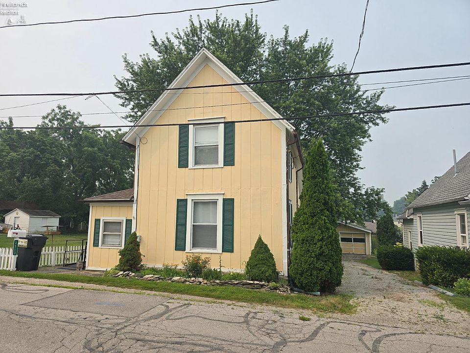 1st image of 3513 Dill Ave