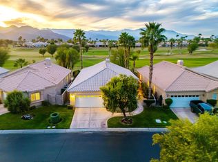 45541 Big Canyon St, Indio, CA 92201