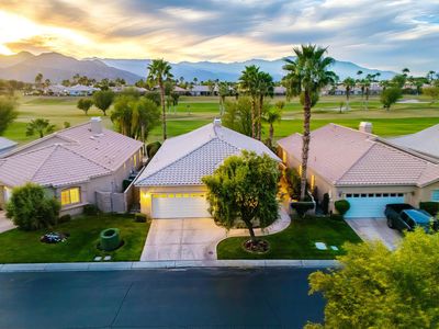 45541 Big Canyon St, Indio, CA, 92201